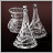 Glasswork