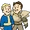 Paving the Way.png