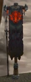 Dragonmaw banner.jpg