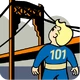 Into the Pitt