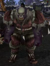Bramok Gorewing