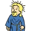 Messiah