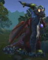 Alexstrasza in Twilight Highlands.jpg
