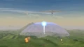 SWS Naboo ResBase 01.jpg