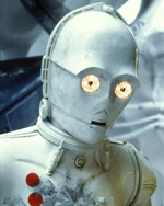 K3po