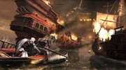 AssassinsCreedBrotherhood Edit015