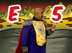 4087tg