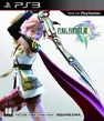 FINAL-FANTASY-XIII-Chinese-Version.jpg