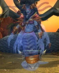 Zar'jira Cataclysm