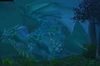 Shade of Taerar