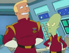 Zapp Brannigan.png