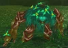 Shadethicket Wood Shaper
