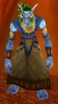 Jabul