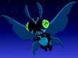 Baby Necrofriggian