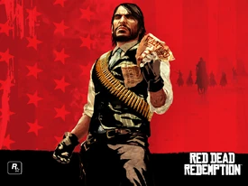 Reddeadredemption marstonwanted 1024x768