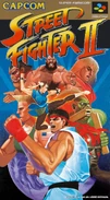 SF2-SNES-Japan-box