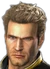 Dead rising chuck