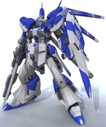 Rx93-2 01