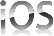 IOS.png