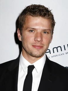 Ryan phillipe