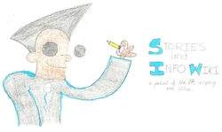 SIW Logo 4