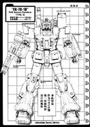 MSV-R01 19