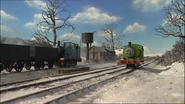 Percy'sNewWhistle28