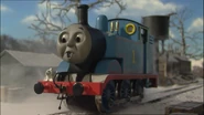 Percy'sNewWhistle30
