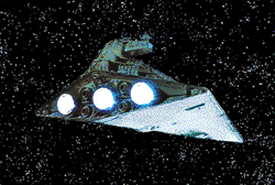 Dominator-SWCCG.png