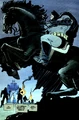 Batman Earth-31 027