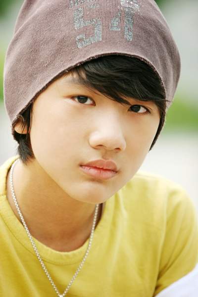 [Resim: Baek_Seung_Do.jpg]