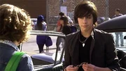 Eli and clare meet.jpg