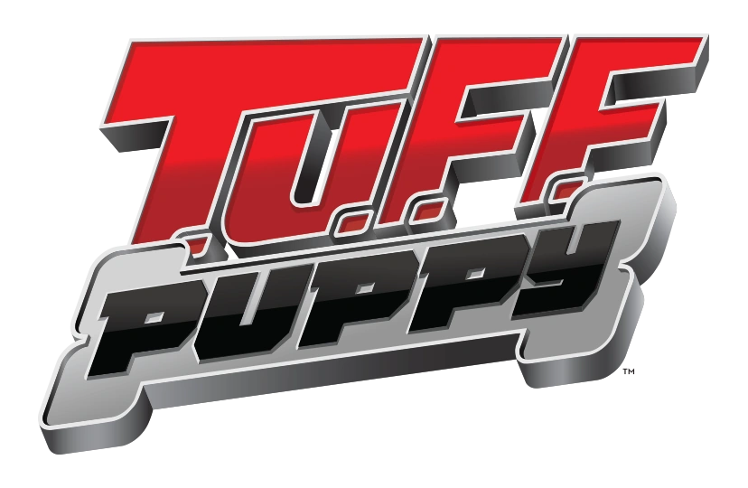 TUFF Puppy.png