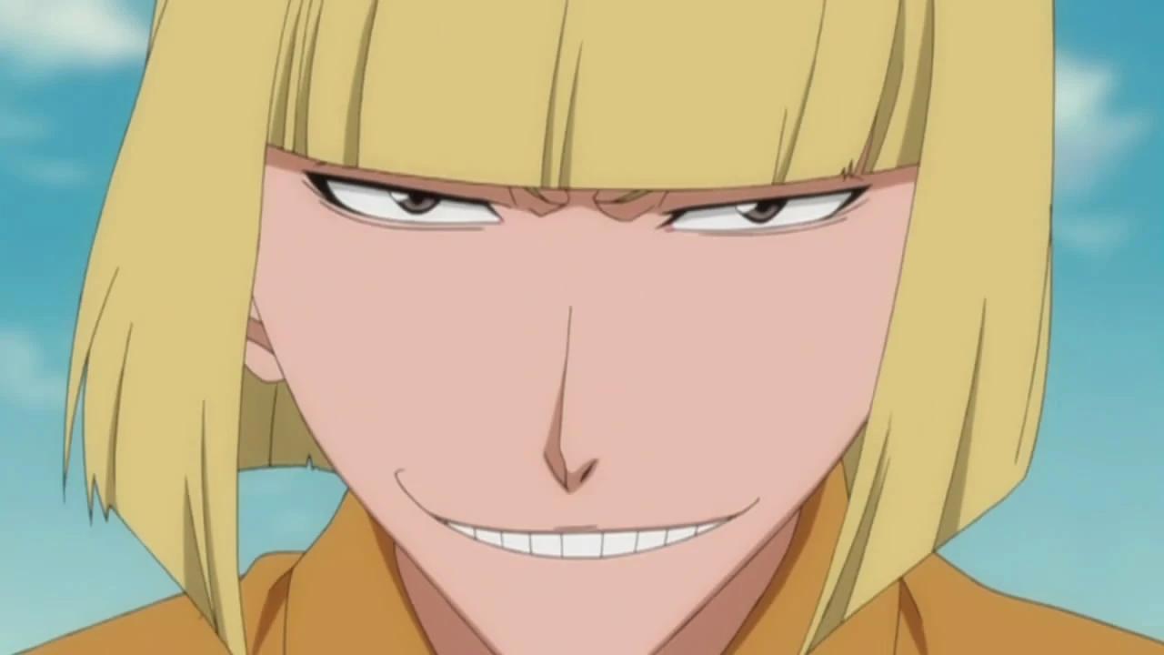 http://images2.wikia.nocookie.net/__cb20100828225227/bleach/pl/images/7/78/Hirako279.jpg