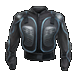 PlastiPlate Jacket