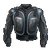 Item plastiplatejacket 01