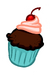 Cupcake Pin.PNG