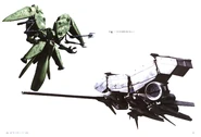 Gundam-0080-mecha-neue-ziel-dendrobium-orchis