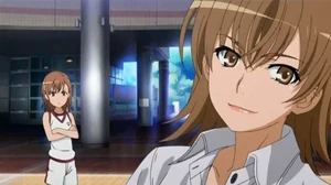 Misuzu profile