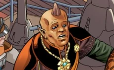 Advozse.jpg