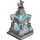 Flora Fountain-icon
