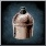 Icon bottle 05 (Treasured).png