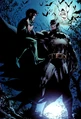 Batman Earth-31 035