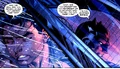 Batman Earth-31 037