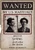 Wanted014