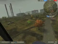 AH-1Z Co-pilot.jpg