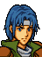 Ronan