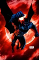 Batman Earth-31 042