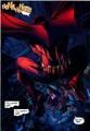 Batman Earth-31 043