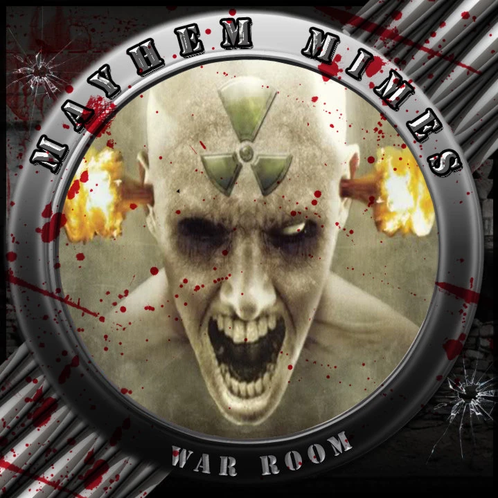Waroom1